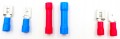 8b2786d34ac5a2e02b3e4c31f208