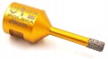 3fda9bf248e38ed001ff48bf43b7