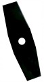 dfe86b474e02a5cb0b040cac6fa3