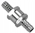 bab112b447ac80335ec6c745ec6d