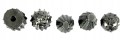 9636a2a244ae82d3c696dd766999