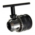 836de92a49aabb2e94abeb06f13c
