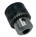 ee340f0944dba01ee95b917c3fd5