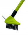 b7e0f8564ec1be346d15147daa5c