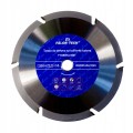 bda06e59495daf7ccb97b2871919