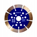 ff70459b490e90a1b8f0d60985c5