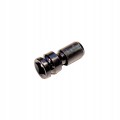 4be52cc94506989fe024f009113d