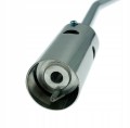 6c1cc1784a1698de5990a0d8f9ae