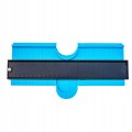 6dbb57fc48d498edc253458a5b6f