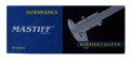 d776556246ffa381f542bac5303e