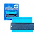 f9eabdff4468ac8217bf042bba41