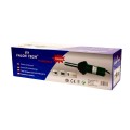 8e018fda497db65c930cbf30b7a3