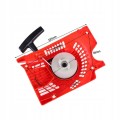 36e158af48f7b8a7e7763e416d7a
