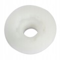 73c392ea41bb80b4888e251e3aca