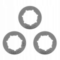 ac9234be47ec8d4f32e9cca90fbe