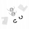 ecf56b884a60b0c9e0e7d5f4bad1