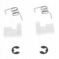 5dce950b44b9b5cbc523b6606759