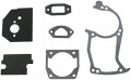 cceaf60d4592866fe432bd2642fc