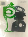 e1dc32664c4f85d6a2f181a8cf1e