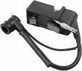 dc4cd78d40b2afd932a9cfbd633e
