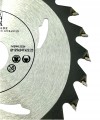 b1852ac24eb98468900f30237305