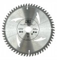50600ce6421bb98d45a6bc764ccb