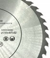 eb6468fc48ba8e686f03fad03cd0