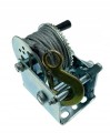 80fdb6a24aeba3487a2f22e5e6d4
