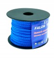 f2554f3940a3ba2ee048585871c9