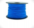9cc017ba40f18d6f6ab8e155db6f