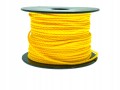 6aca184648559843ff9bf206b6b1