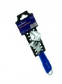 7507cbbc40ae8a06e04635559a0e