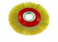de54bdb640dc9feacd10b64d7241