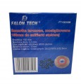 e662f14148de9b953dca1eb44ef1