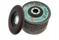 89cc140443568122df860259ae39