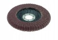 4cd0908b4015bd8f88e065c9106b