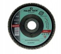 cd8992564ac48204afeaab5ae6ba