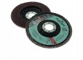 6ad8791b42ccb10e8aba8a5f95ab