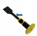 ee2f2005477c9bada4d82ba93f9c