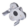 cfcea27a4f1fa10044cf3e7302cf