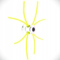e144b878496383f463331355ea27