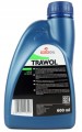 4376d3d8435189253ec13ff908c0