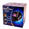 9edf1e744171bb9e39dba361d220
