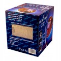 64bf973c484191ab57cd019bca1d