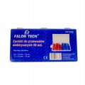 14bdffaa43ef8f3b83d45cc8b92c