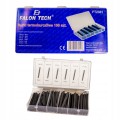 b1bdd17740059fd616e4e68cf3b2