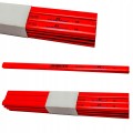 742f913f4980940d522e456b1b44