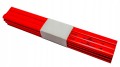 1e952206451b8ca2833d954f7ab9