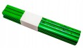 18edd8704ef78ff9cce6504b1c1a