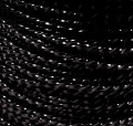 f6e8a2554061a220dadd941c5b6c